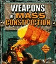 game pic for Weapons of Mass Construction